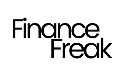 FinanceFreak